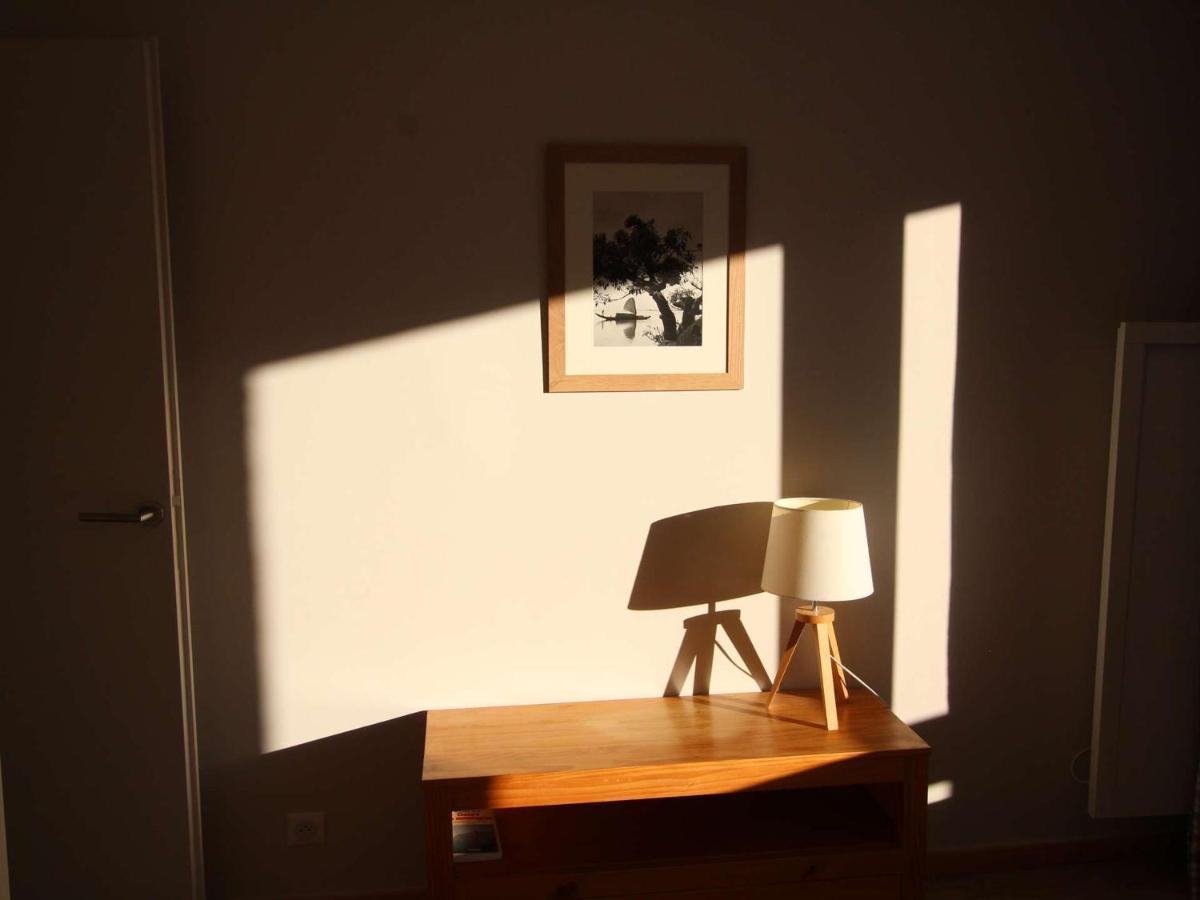 Renove 6 Pers. Avec Balcon Et Parking Prive A - Fr-1-330d-115 * Montgenevre